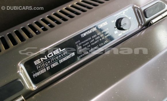 Buy Import Toyota Coaster White Car in Import - Dubai in Aragatsotn Buy Import Toyota Coaster White Car in Import - Dubai in Aragatsotn