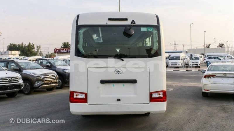 Big with watermark toyota coaster aragatsotn import dubai 2568