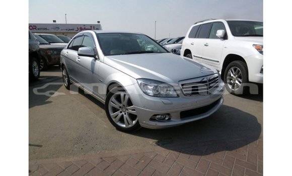 Buy Import Mercedes-Benz 200 Other Car in Import - Dubai in Aragatsotn Buy Import Mercedes-Benz 200 Other Car in Import - Dubai in Aragatsotn