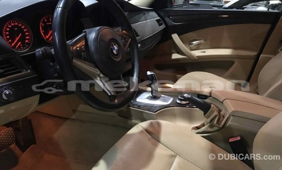 Buy Import BMW C White Bike in Import - Dubai in Aragatsotn Buy Import BMW C White Bike in Import - Dubai in Aragatsotn