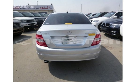 Buy Import Mercedes-Benz 200 Other Car in Import - Dubai in Aragatsotn Buy Import Mercedes-Benz 200 Other Car in Import - Dubai in Aragatsotn