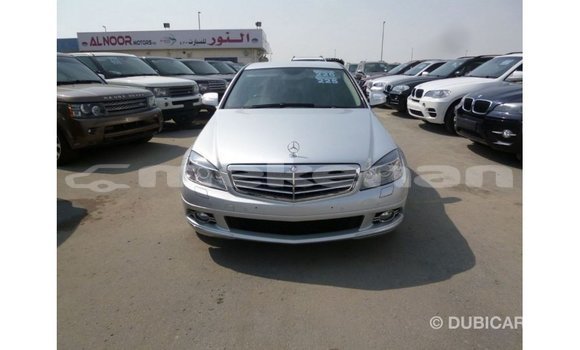 Buy Import Mercedes-Benz 200 Other Car in Import - Dubai in Aragatsotn Buy Import Mercedes-Benz 200 Other Car in Import - Dubai in Aragatsotn