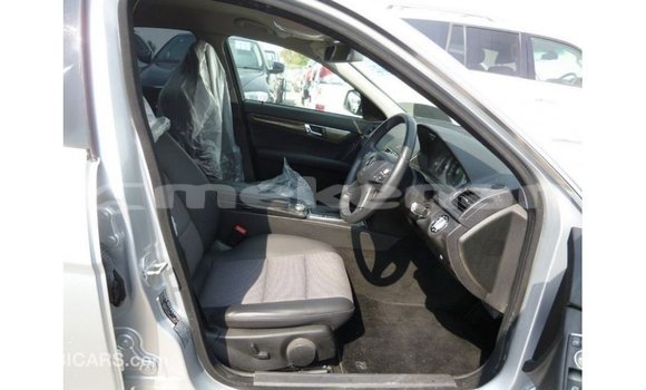 Buy Import Mercedes-Benz 200 Other Car in Import - Dubai in Aragatsotn Buy Import Mercedes-Benz 200 Other Car in Import - Dubai in Aragatsotn