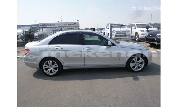 Buy Import Mercedes-Benz 200 Other Car in Import - Dubai in Aragatsotn Buy Import Mercedes-Benz 200 Other Car in Import - Dubai in Aragatsotn