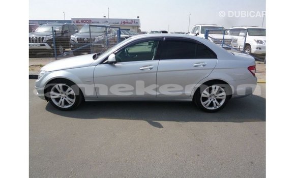 Buy Import Mercedes-Benz 200 Other Car in Import - Dubai in Aragatsotn Buy Import Mercedes-Benz 200 Other Car in Import - Dubai in Aragatsotn