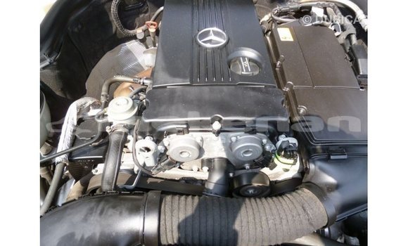 Buy Import Mercedes-Benz 200 Other Car in Import - Dubai in Aragatsotn Buy Import Mercedes-Benz 200 Other Car in Import - Dubai in Aragatsotn