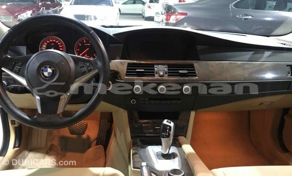 Buy Import BMW C White Bike in Import - Dubai in Aragatsotn Buy Import BMW C White Bike in Import - Dubai in Aragatsotn