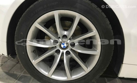 Buy Import BMW C White Bike in Import - Dubai in Aragatsotn Buy Import BMW C White Bike in Import - Dubai in Aragatsotn