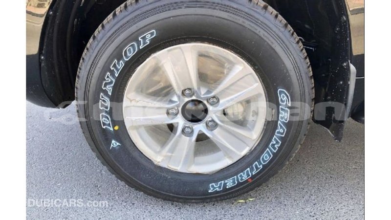 Big with watermark toyota land cruiser aragatsotn import dubai 2573