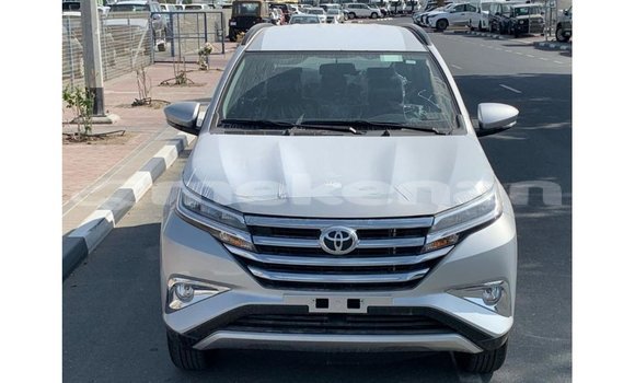 Buy Import Toyota Rush Other Car in Import - Dubai in Aragatsotn Buy Import Toyota Rush Other Car in Import - Dubai in Aragatsotn