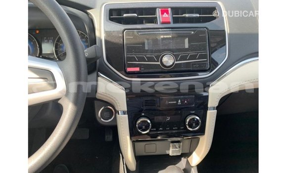 Buy Import Toyota Rush Other Car in Import - Dubai in Aragatsotn Buy Import Toyota Rush Other Car in Import - Dubai in Aragatsotn