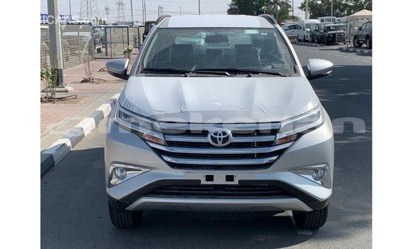 Buy Import Toyota Rush Other Car in Import - Dubai in Aragatsotn Buy Import Toyota Rush Other Car in Import - Dubai in Aragatsotn