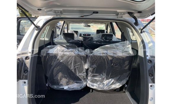 Buy Import Toyota Rush Other Car in Import - Dubai in Aragatsotn Buy Import Toyota Rush Other Car in Import - Dubai in Aragatsotn