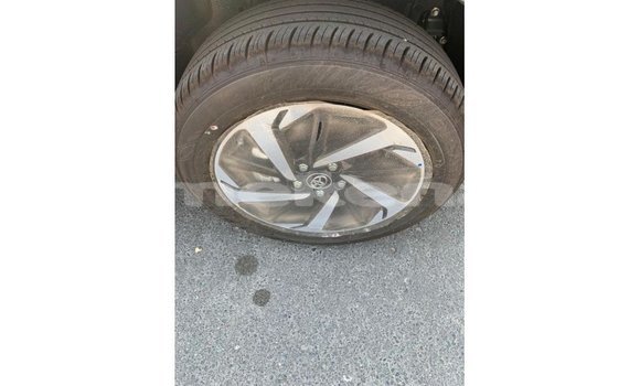 Buy Import Toyota Rush Other Car in Import - Dubai in Aragatsotn Buy Import Toyota Rush Other Car in Import - Dubai in Aragatsotn