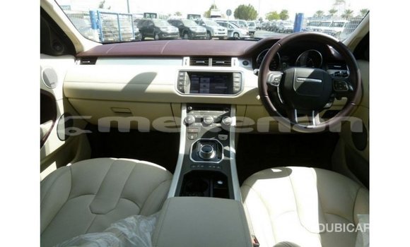Buy Import Land Rover Range Rover Black Car in Import - Dubai in Aragatsotn Buy Import Land Rover Range Rover Black Car in Import - Dubai in Aragatsotn