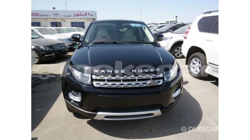 Big with watermark land rover range rover aragatsotn import dubai 2577