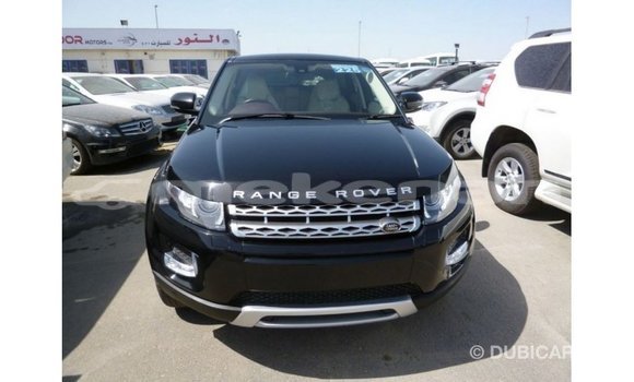 Buy Import Land Rover Range Rover Black Car in Import - Dubai in Aragatsotn Buy Import Land Rover Range Rover Black Car in Import - Dubai in Aragatsotn