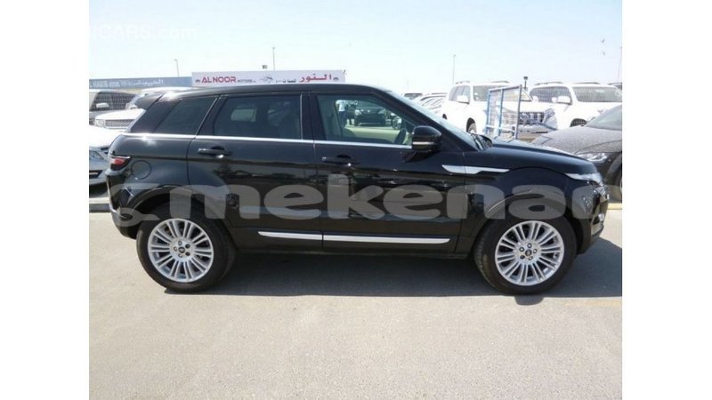 Big with watermark land rover range rover aragatsotn import dubai 2577