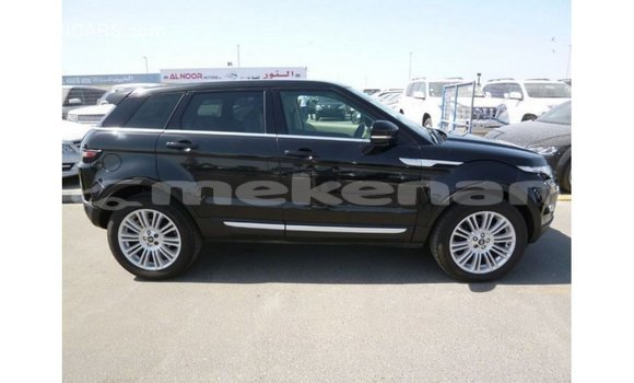 Buy Import Land Rover Range Rover Black Car in Import - Dubai in Aragatsotn Buy Import Land Rover Range Rover Black Car in Import - Dubai in Aragatsotn