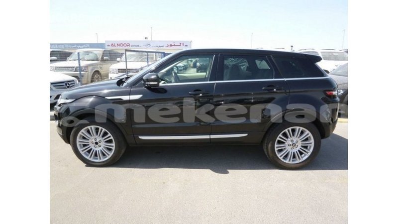 Big with watermark land rover range rover aragatsotn import dubai 2577