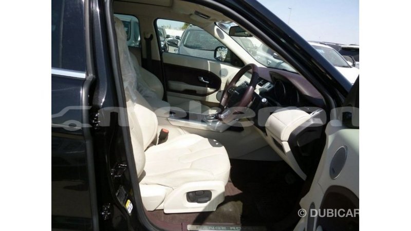 Big with watermark land rover range rover aragatsotn import dubai 2577