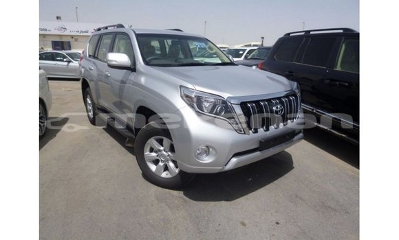 Buy Import Toyota Prado Other Car in Import - Dubai in Aragatsotn Buy Import Toyota Prado Other Car in Import - Dubai in Aragatsotn
