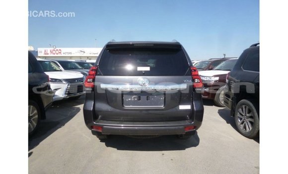 Buy Import Toyota Prado Other Car in Import - Dubai in Aragatsotn Buy Import Toyota Prado Other Car in Import - Dubai in Aragatsotn