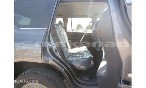 Buy Import Toyota Prado Other Car in Import - Dubai in Aragatsotn Buy Import Toyota Prado Other Car in Import - Dubai in Aragatsotn