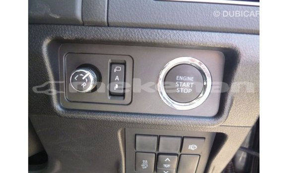 Buy Import Toyota Prado Other Car in Import - Dubai in Aragatsotn Buy Import Toyota Prado Other Car in Import - Dubai in Aragatsotn