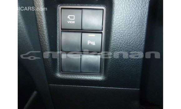 Buy Import Toyota Prado Other Car in Import - Dubai in Aragatsotn Buy Import Toyota Prado Other Car in Import - Dubai in Aragatsotn