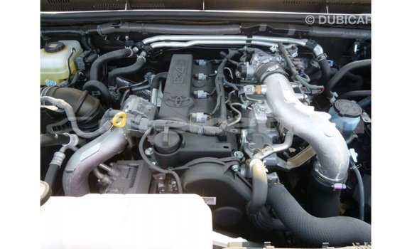 Buy Import Toyota Prado Other Car in Import - Dubai in Aragatsotn Buy Import Toyota Prado Other Car in Import - Dubai in Aragatsotn