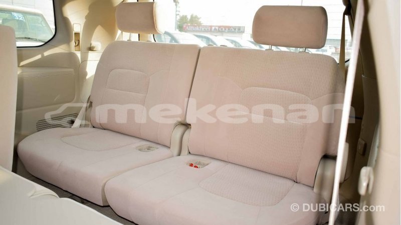 Big with watermark toyota land cruiser aragatsotn import dubai 2587