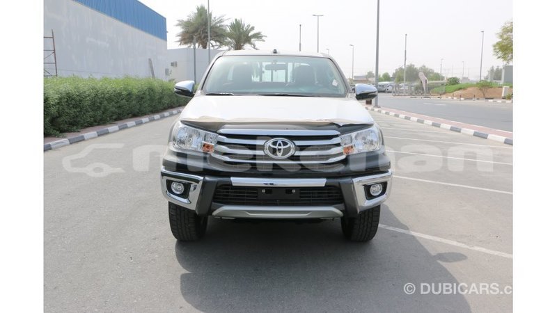 Big with watermark toyota hilux aragatsotn import dubai 2591