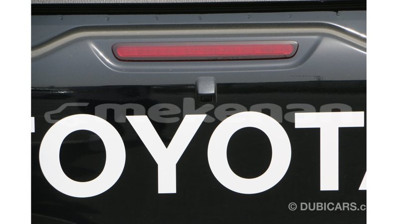 Big with watermark toyota hilux aragatsotn import dubai 2591