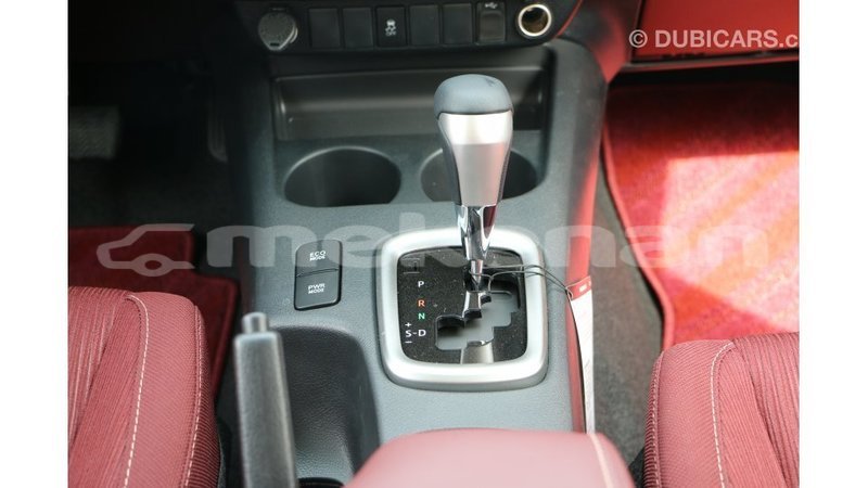 Big with watermark toyota hilux aragatsotn import dubai 2591