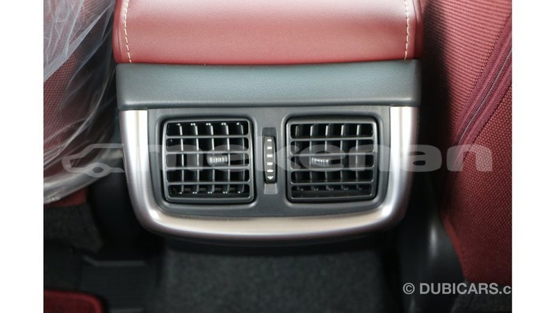 Big with watermark toyota hilux aragatsotn import dubai 2591