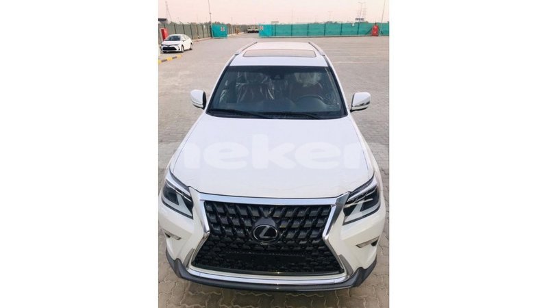Big with watermark lexus gx aragatsotn import dubai 2595