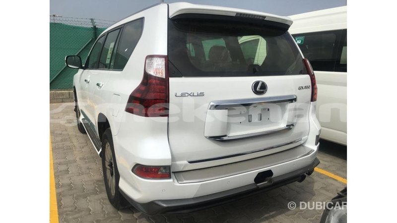 Big with watermark lexus gx aragatsotn import dubai 2595