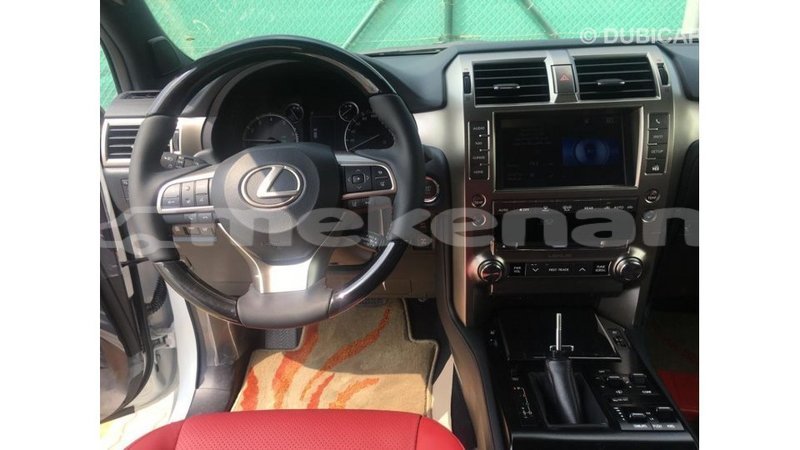 Big with watermark lexus gx aragatsotn import dubai 2595