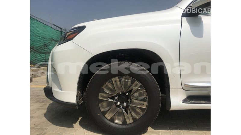 Big with watermark lexus gx aragatsotn import dubai 2595
