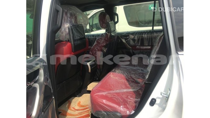 Big with watermark lexus gx aragatsotn import dubai 2595