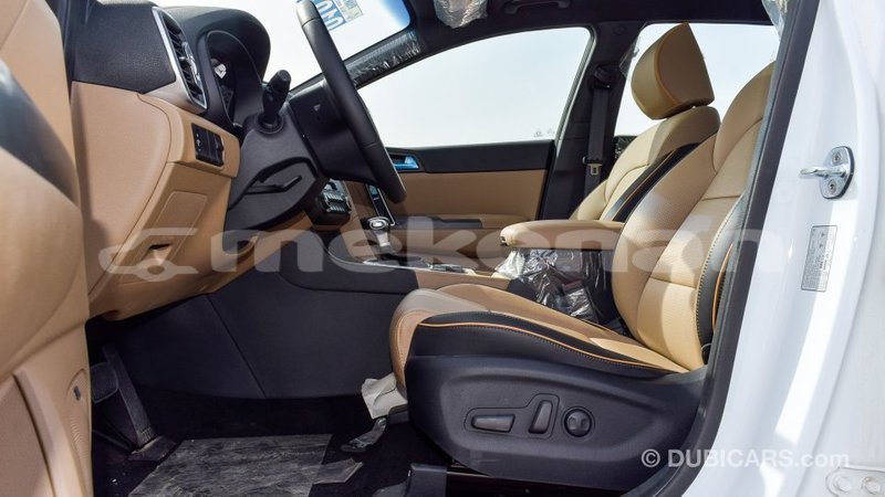 Big with watermark kia sportage aragatsotn import dubai 2596