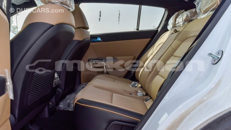 Big with watermark kia sportage aragatsotn import dubai 2596