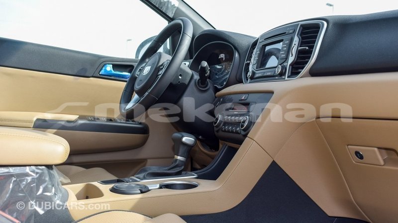 Big with watermark kia sportage aragatsotn import dubai 2596