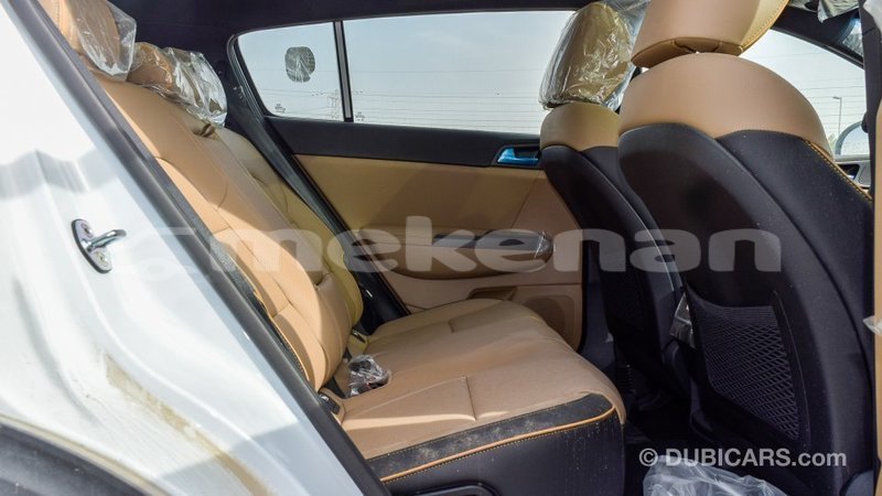 Big with watermark kia sportage aragatsotn import dubai 2596