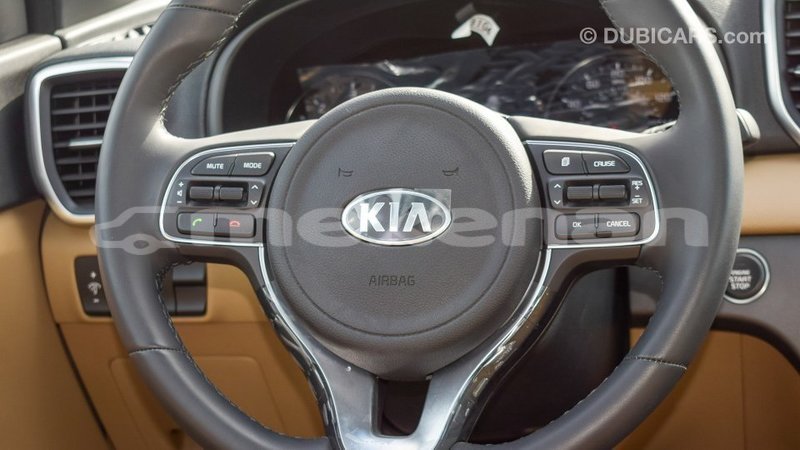 Big with watermark kia sportage aragatsotn import dubai 2596