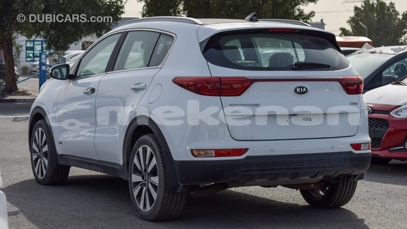 Big with watermark kia sportage aragatsotn import dubai 2596