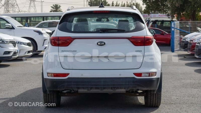 Big with watermark kia sportage aragatsotn import dubai 2596