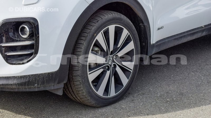 Big with watermark kia sportage aragatsotn import dubai 2596