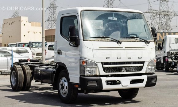 Buy Import Mitsubishi Carisma White Car in Import - Dubai in Aragatsotn Buy Import Mitsubishi Carisma White Car in Import - Dubai in Aragatsotn